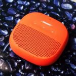 Bose Launches Bluetooth Speaker with Impressive Durability