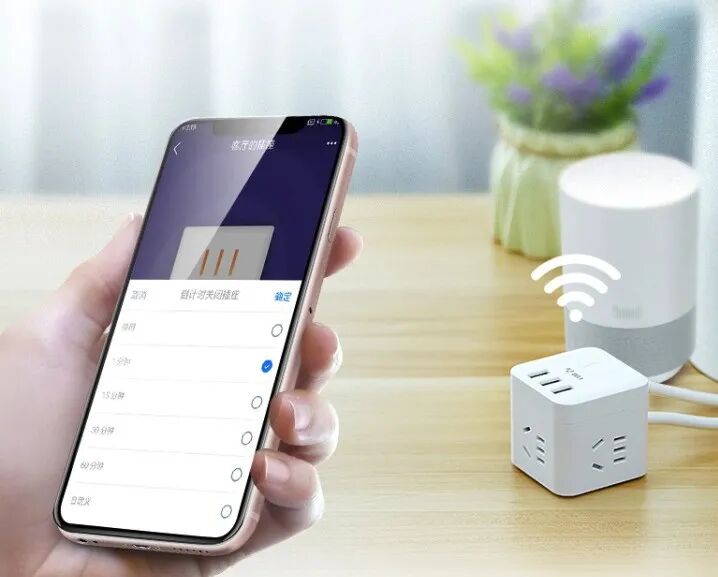 Understanding and Purchasing Smart Home Systems: A Comprehensive Guide