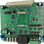 What is High Reliability in PCBs?