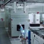 Domestic Automotive Giants Release 12 Vehicle-Grade Chips!