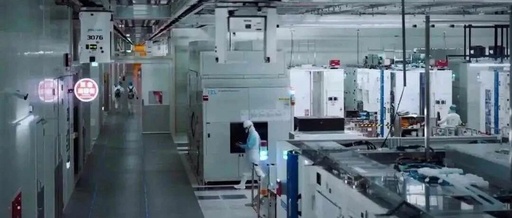Domestic Automotive Giants Release 12 Vehicle-Grade Chips!
