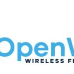 DNS Forwarding with OpenWrt