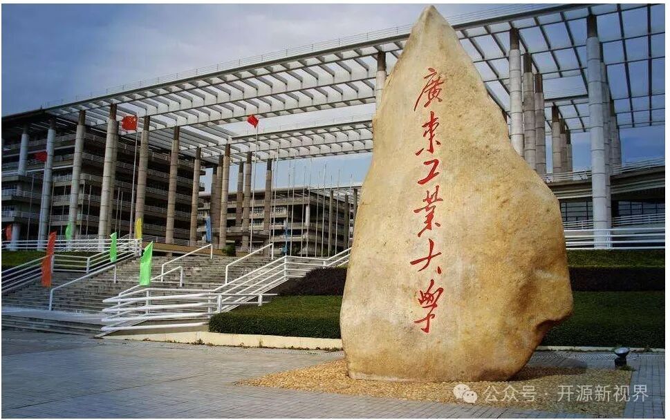 Job Hunting Challenges? Current Job Market Situation for Master's Graduates in Computer Science from Guangdong University of Technology!