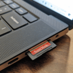 One-Click Recovery of SD Card Data: Say Goodbye to Damage, Accidental Deletion, and Formatting Issues!