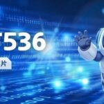 Allwinner T536 | Quad-core A55 + Dual RISC-V + 3T NPU, High-Performance Smart Industrial Chip