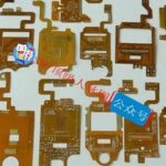 In-Depth Analysis of the SMT (FPC) PCBA Production Process (2021 Edition)