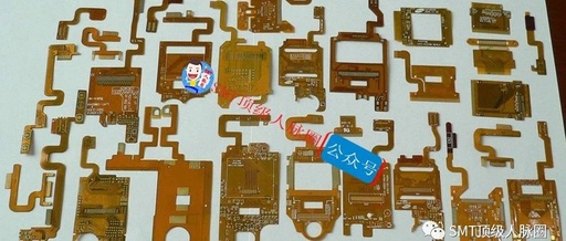 In-Depth Analysis of the SMT (FPC) PCBA Production Process (2021 Edition)