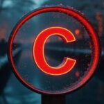 Learning C Language: Part Four