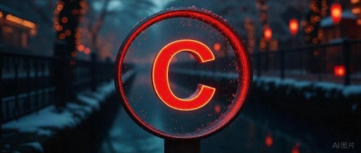 Learning C Language: Part Four