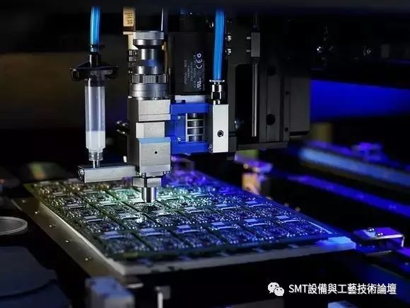 Cleaning Process Before Conformal Coating of PCBA Circuit Boards: Analyzing the Necessity of Coating!