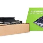 NVIDIA Jetson Nano 2GB Series Article (29): DeepStream Object Tracking Functionality