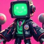 Evaluation of Python Development Tools: A Comparison of Poetry Dependency Management vs Traditional pip