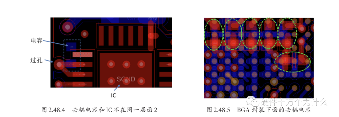 How to Place Capacitors in PCB Design?