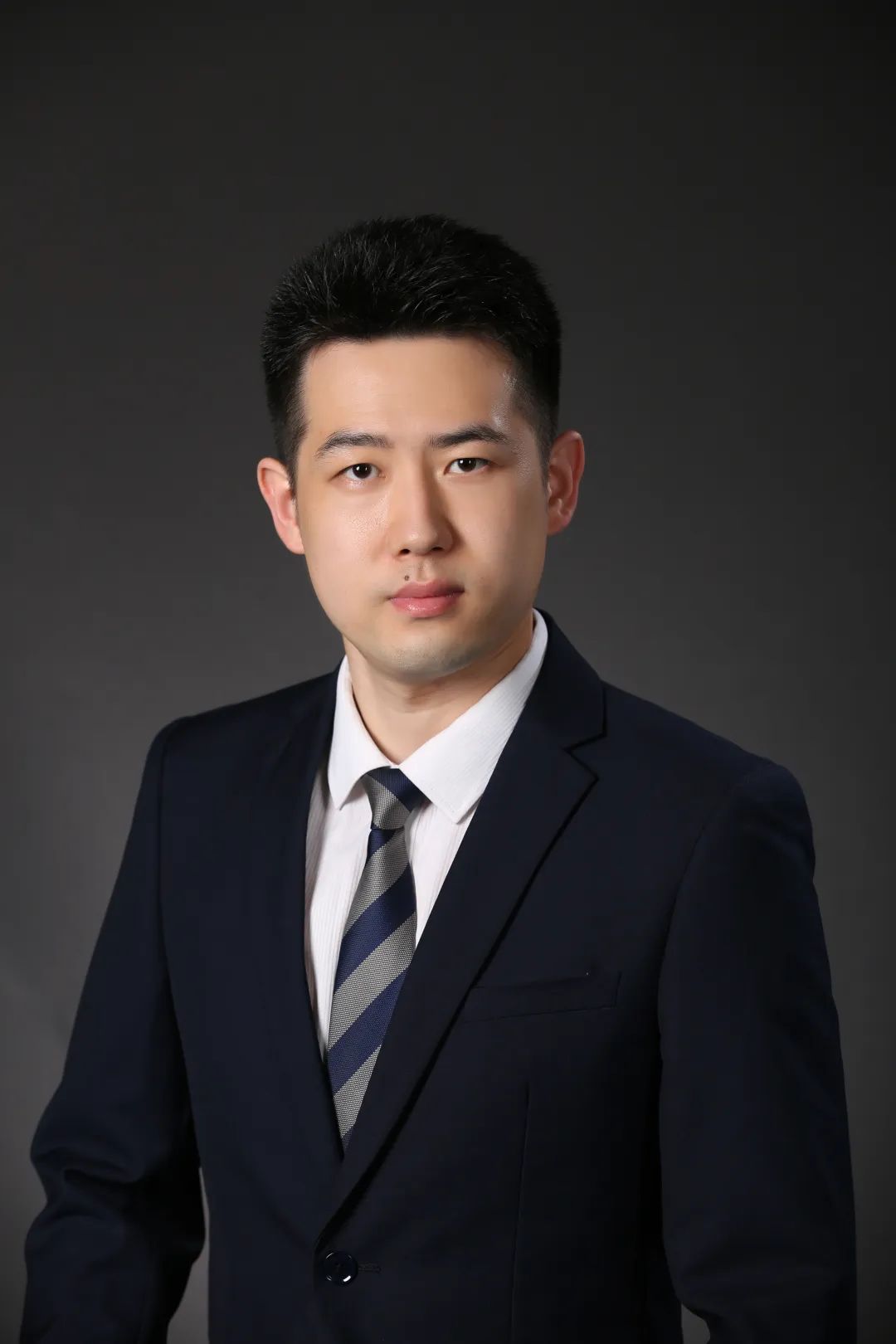 Tsinghua University Develops a Miniature Pipeline Robot for Efficient Sub-Centimeter Pipeline Inspection