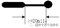PCB Layout and Routing Guidelines