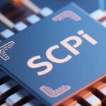 Mastering SPI Communication: Comprehensive Guide to Four-Wire and Seven-Wire Applications