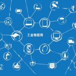 How Can Enterprises Benefit from Software Business Models in the Era of Industrial IoT?