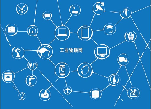 How Can Enterprises Benefit from Software Business Models in the Era of Industrial IoT?