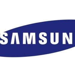 Samsung's China Operations Suspended? Rockchip and Samsung Officially Deny Rumors