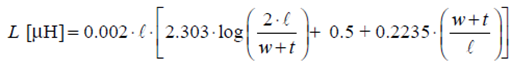How to Control Common Impedance Interference on PCBA?