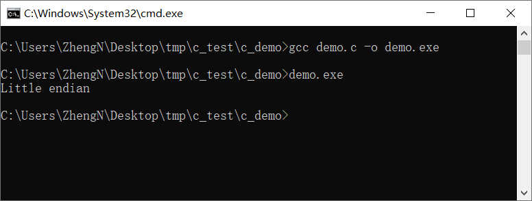 Practical Operations for Nested Structures and Unions in Embedded C Programming