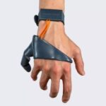 Incredible! 3D Printing a Finger to Transform Ordinary People into Six-Fingered Musicians!?