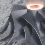 3D Printing: A Tool for National Strength, Not Just Children's Toys!