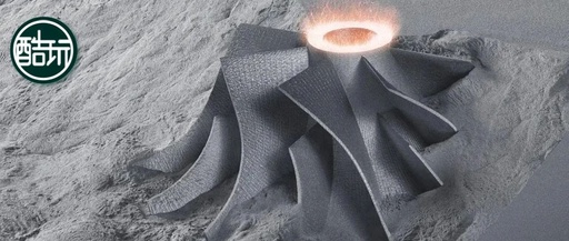 3D Printing: A Tool for National Strength, Not Just Children's Toys!