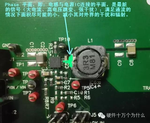 Understanding Dirty Signals in PCB Design