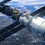 Focus: The Chinese Aerospace-grade DSP Industry is in the Introduction Phase, Localization of Aerospace-grade DSP is Urgent
