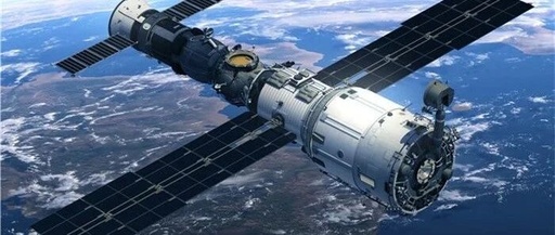 Focus: The Chinese Aerospace-grade DSP Industry is in the Introduction Phase, Localization of Aerospace-grade DSP is Urgent