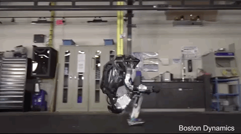 Microscopic Robots Invisible to the Naked Eye: Manufacturing One Million at a Time, Future Exploration of the Brain