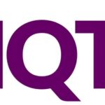 Introduction to MQTT: Practical Implementation