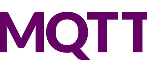 Introduction to MQTT: Practical Implementation