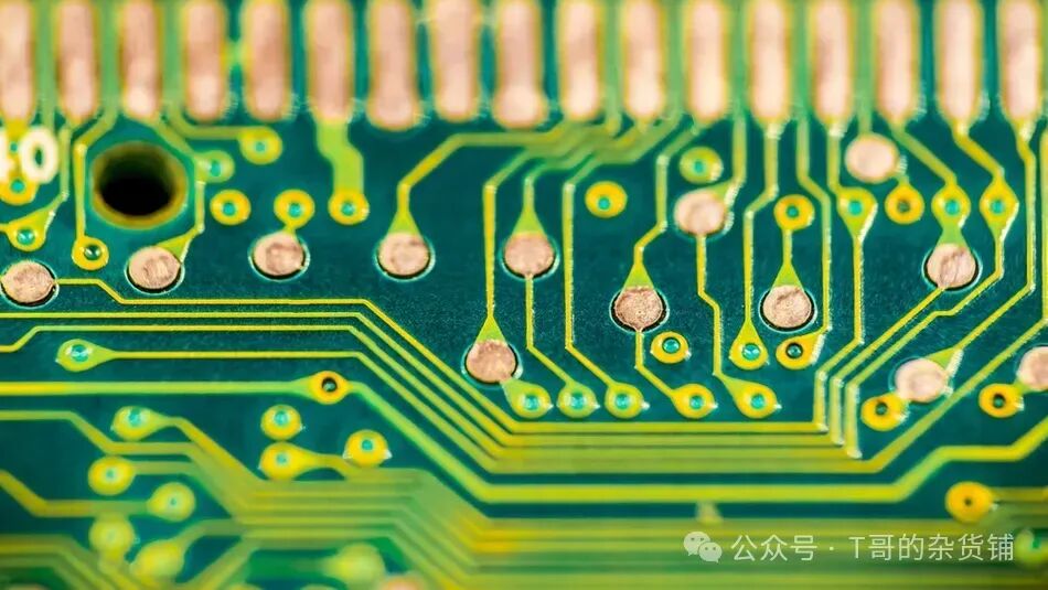 Essential Reading: What is the Difference Between PCBA and PCB?