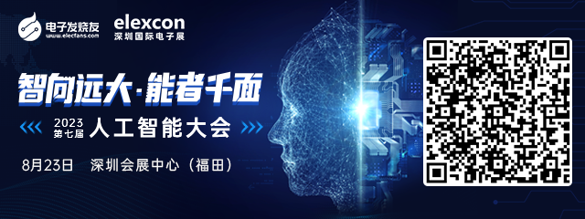 RISC-V's Applicability in Storage, Automotive, and Communication Markets is Undeniable