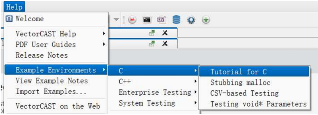 In-Depth Analysis of Static Testing: From Theory to Practical Application with PC-lint Plus