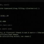 C Language Macro Expansion Rules: The Magic of Macros in the Linux Kernel