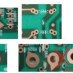 Parameters Related to PCB Pad Design Process