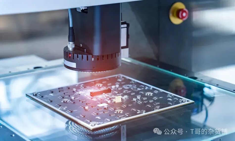 Essential Reading: What is the Difference Between PCBA and PCB?