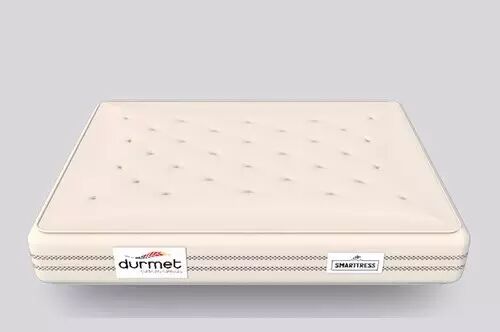 Calm and Crazy: The Best and Worst IoT Devices of 2016