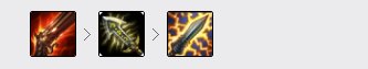 The Ultimate ADC Strategy: AQA Deals 2000 Damage Instantly!