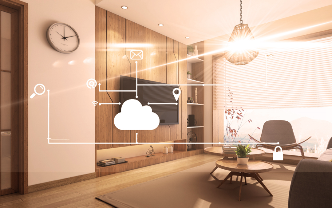 Understanding and Purchasing Smart Home Systems: A Comprehensive Guide