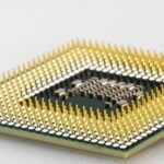 RK3588 Shortage?