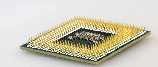 RK3588 Shortage?