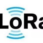 Comprehensive Guide to Product Certification: Detailed Explanation of LoRaWAN Certification Projects and Processes