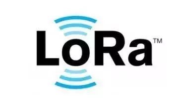 Comprehensive Guide to Product Certification: Detailed Explanation of LoRaWAN Certification Projects and Processes