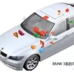 Comprehensive Analysis of Automotive CAN Communication Bus