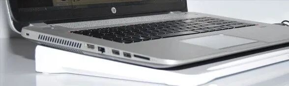 Blade-less "Computer Fan"? Unique Innovations in Cooling Technology!