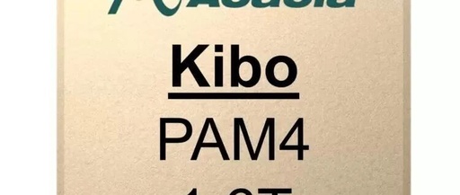 3nm DSP Silicon Photonics Solution Drives 20% Efficiency Leap in 1.6T Optical Modules!